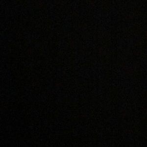 Meet your Posher, Yesica